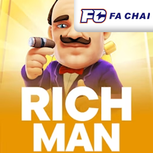 Rich Man